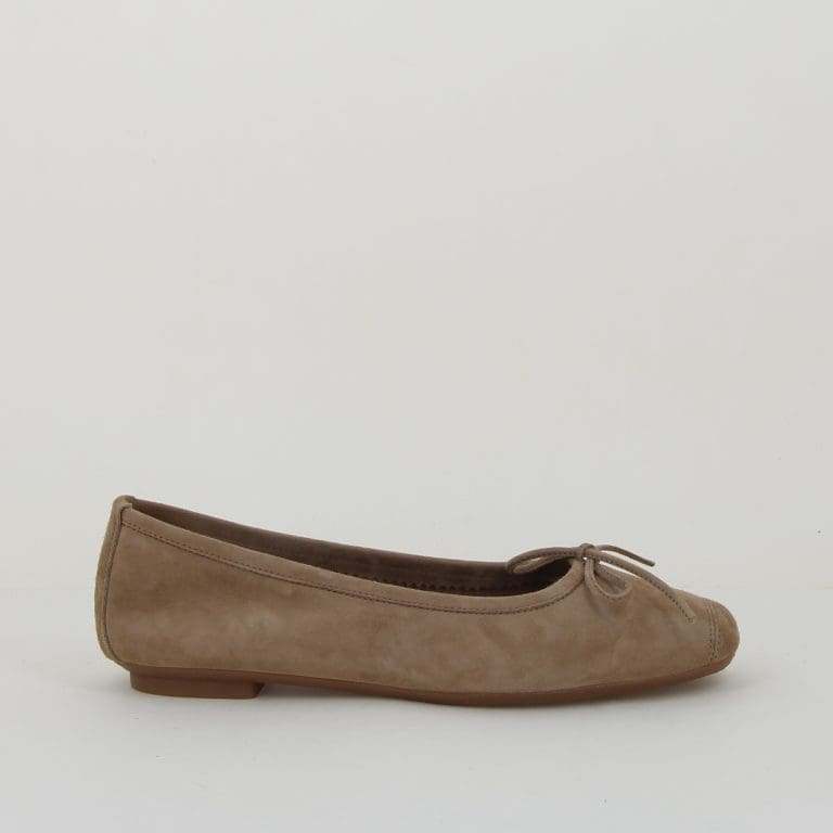ballerine harmony h2