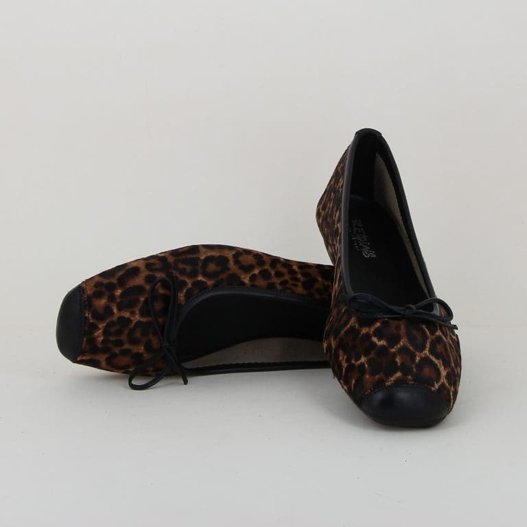 ballerine harmony h2