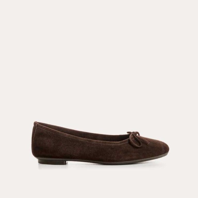 ballerine harmony h2