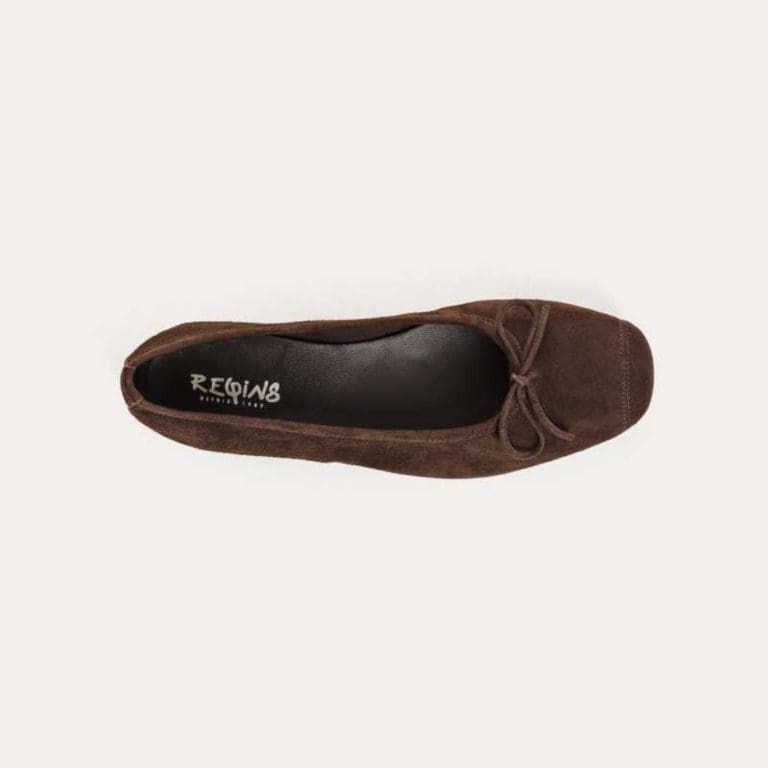 ballerine harmony h2