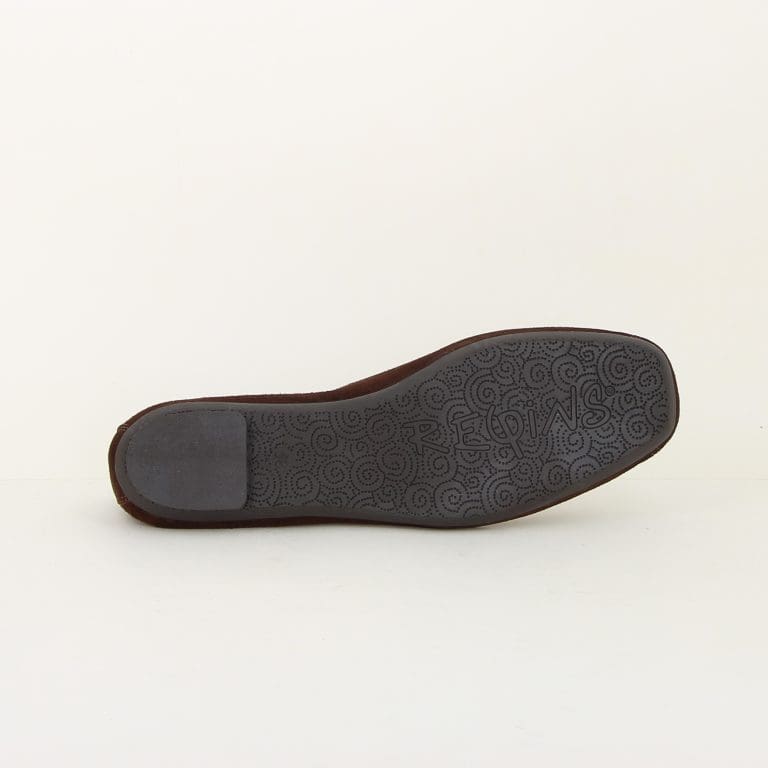 ballerine hopa h2526