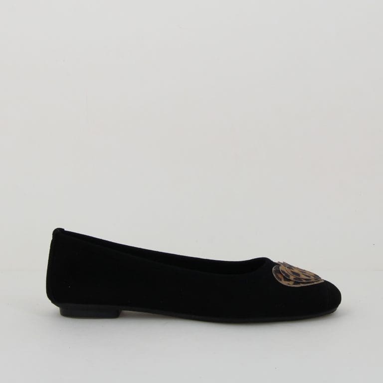 ballerines holove h2