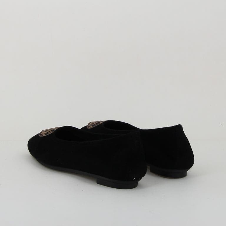 ballerines holove h2