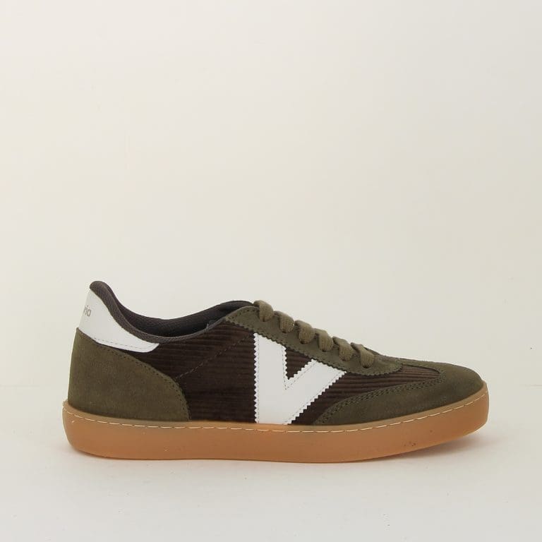 basket 1126220 h2526