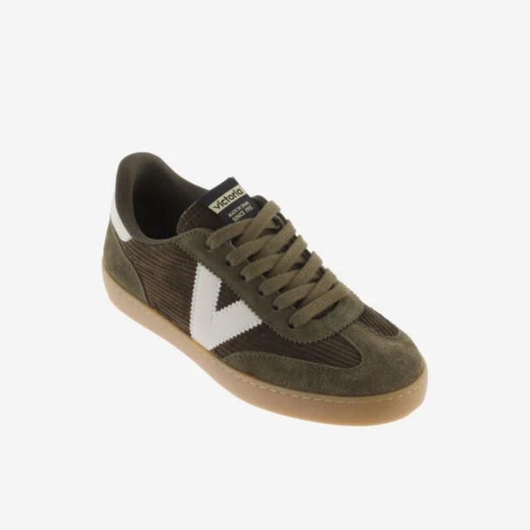 basket 1126220 h2526