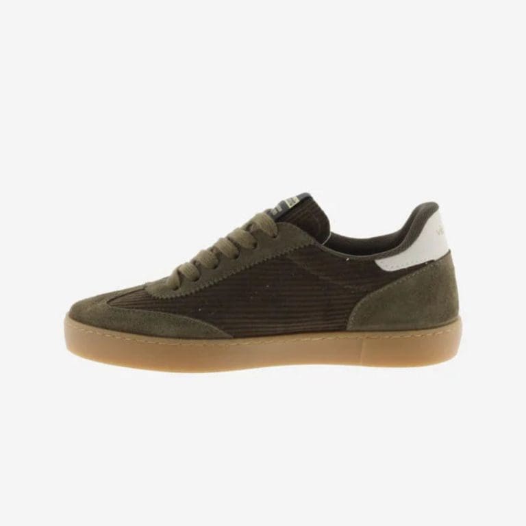 basket 1126220 h2526