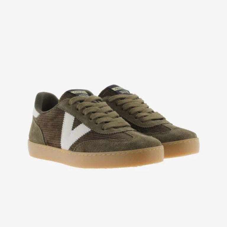 basket 1126220 h2526