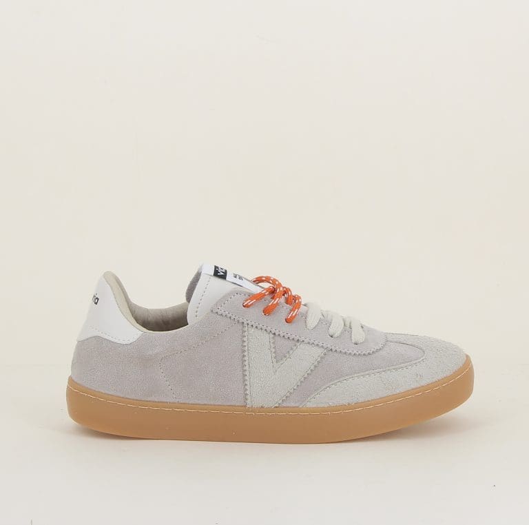 basket 1126229 h2526