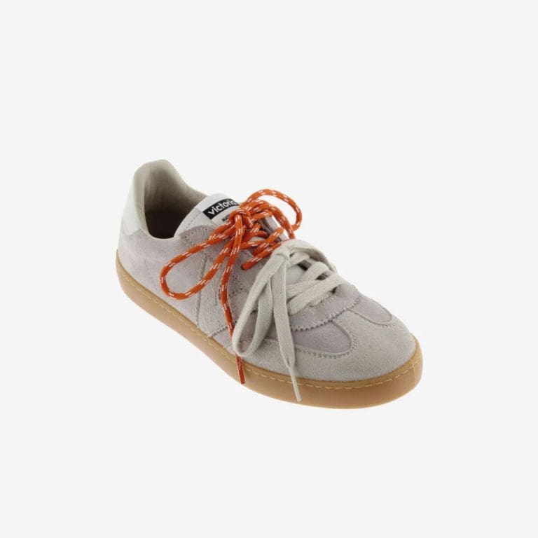 basket 1126229 h2526