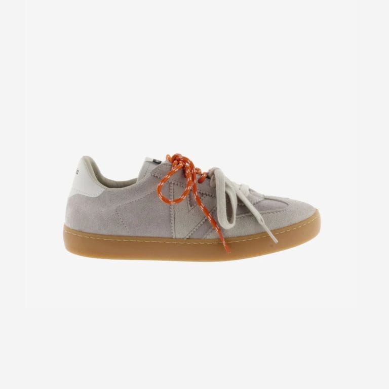 basket 1126229 h2526