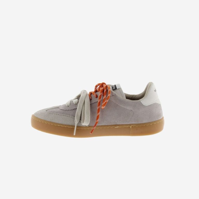 basket 1126229 h2526