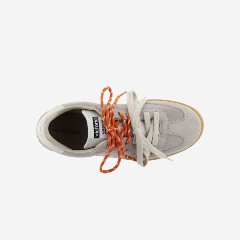 basket 1126229 h2526