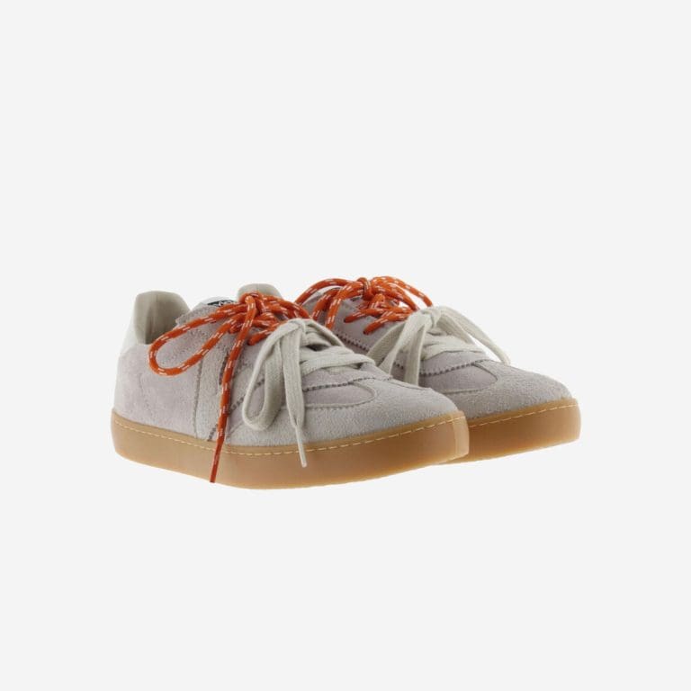 basket 1126229 h2526