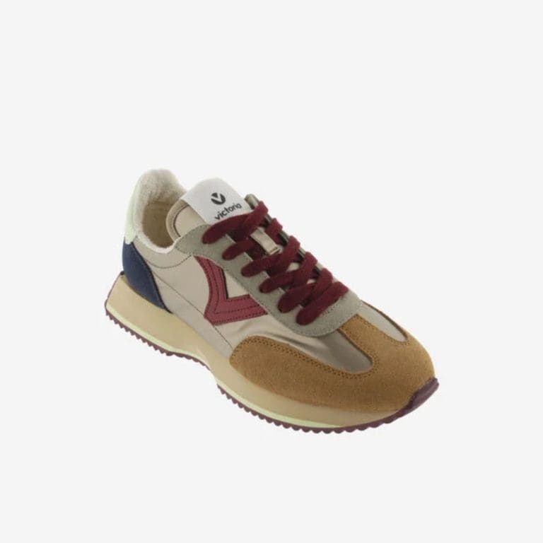 basket 1134115 h2526