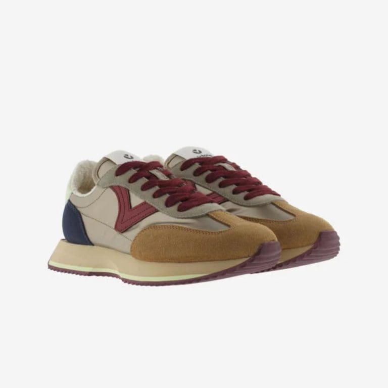basket 1134115 h2526