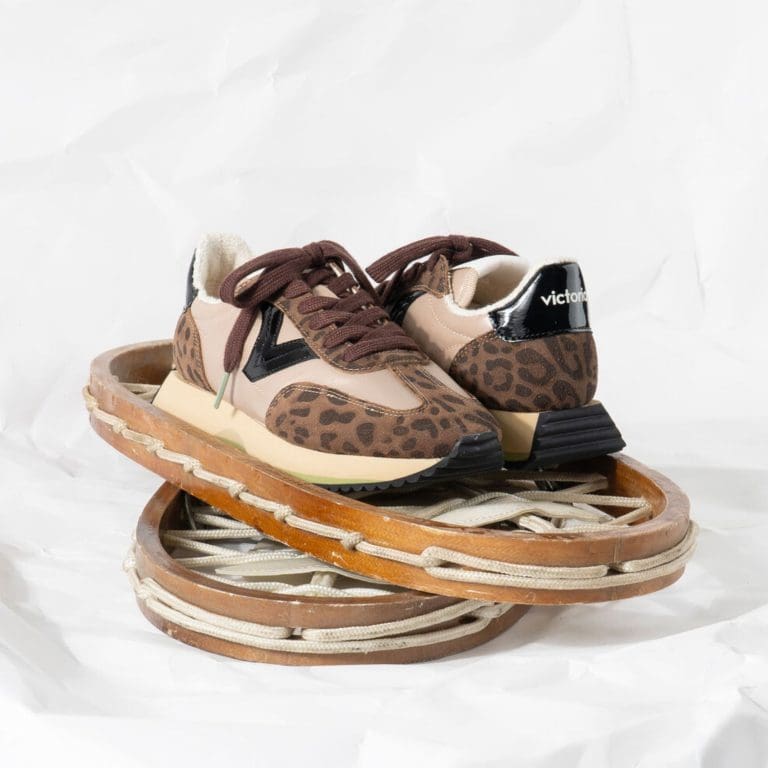 basket 1134116 h2526