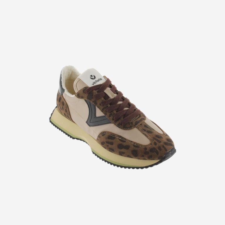 basket 1134116 h2526