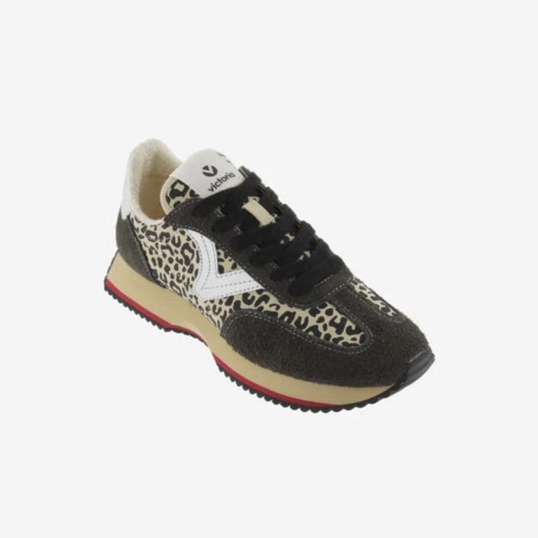basket 1134116 h2526