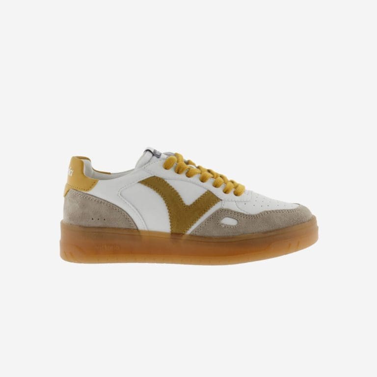 basket 1257125 h2526