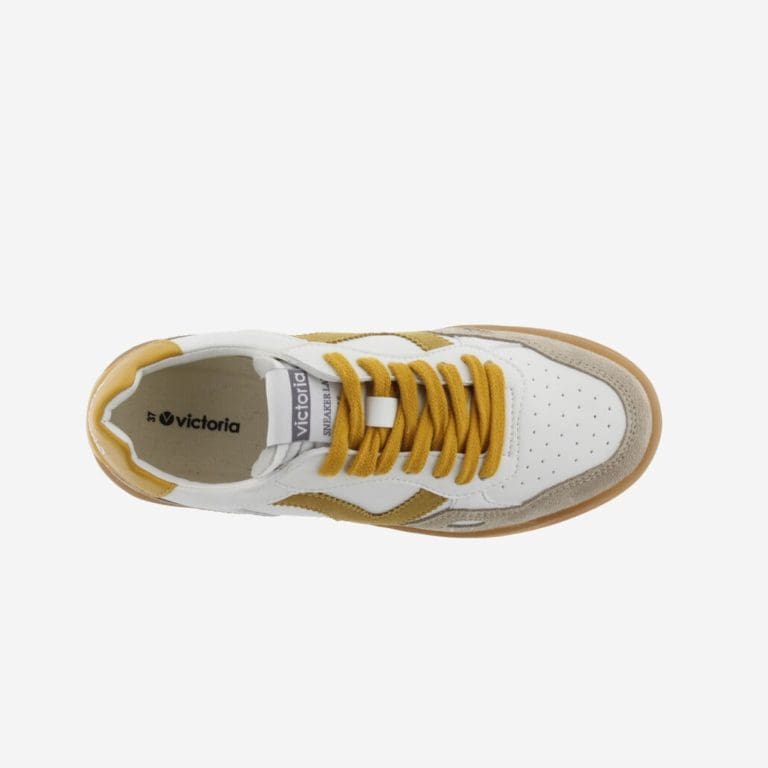 basket 1257125 h2526