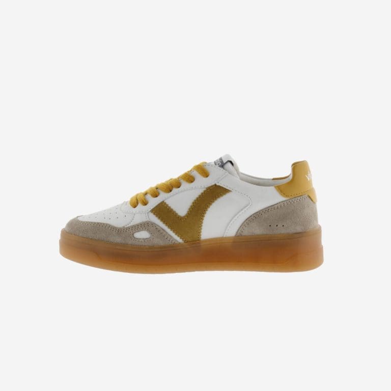 basket 1257125 h2526