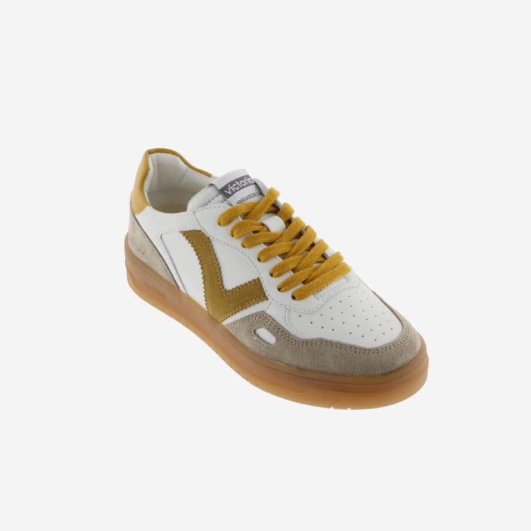 basket 1257125 h2526