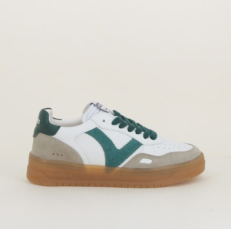 basket 1257125 h2526