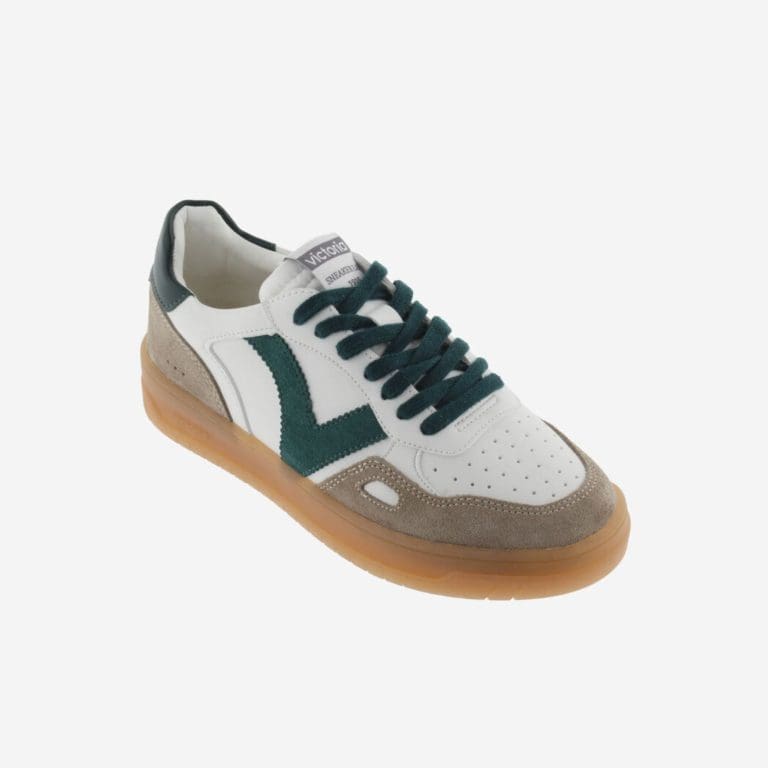 basket 1257125 h2526
