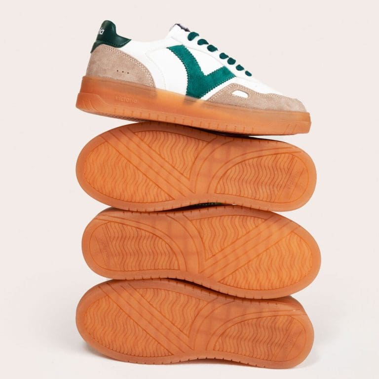 basket 1257125 h2526