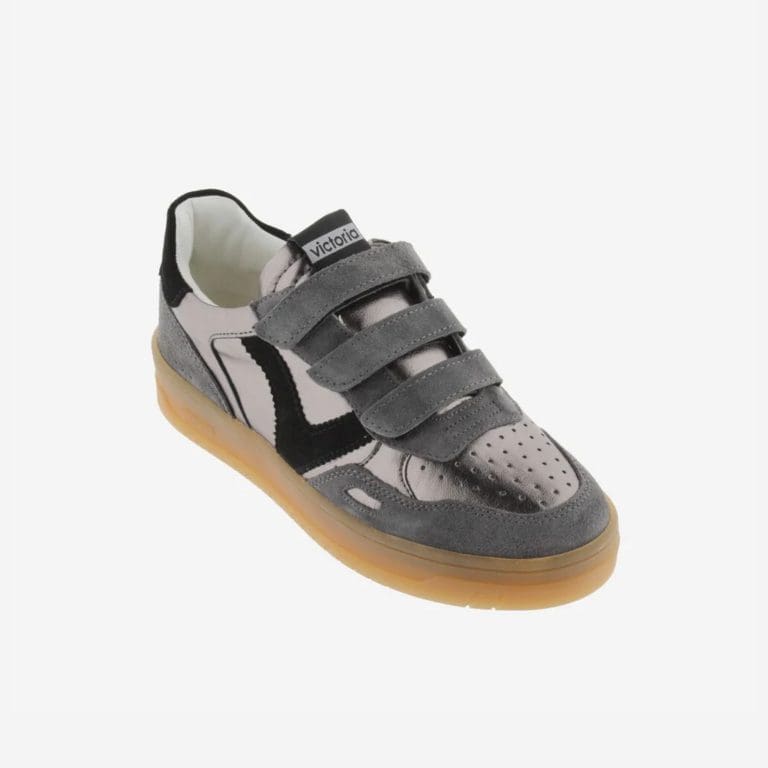 basket 1257141 h2526