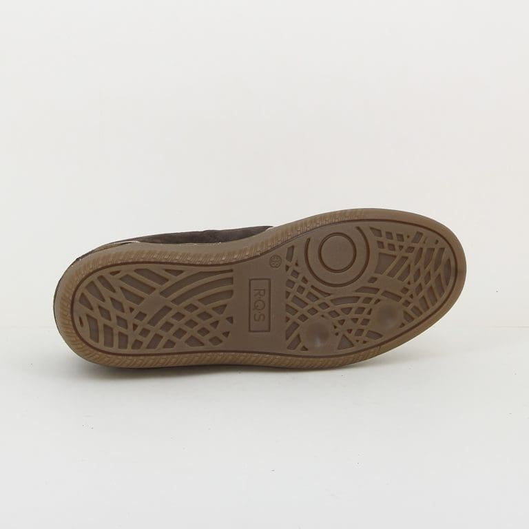 basket athena h2526