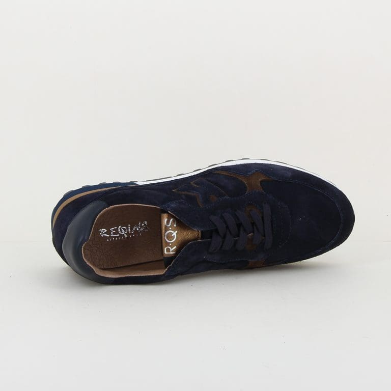 basket mania h2526