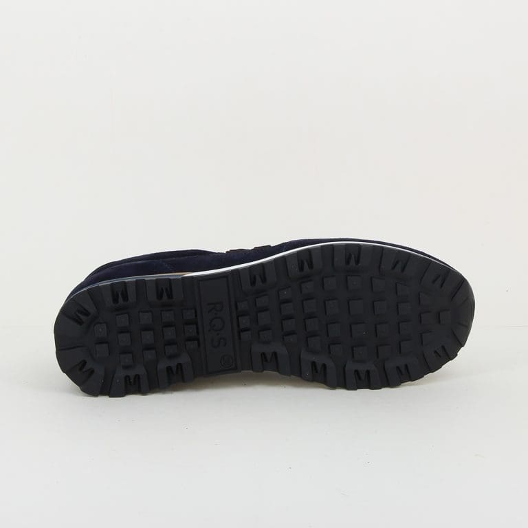 basket mania h2526
