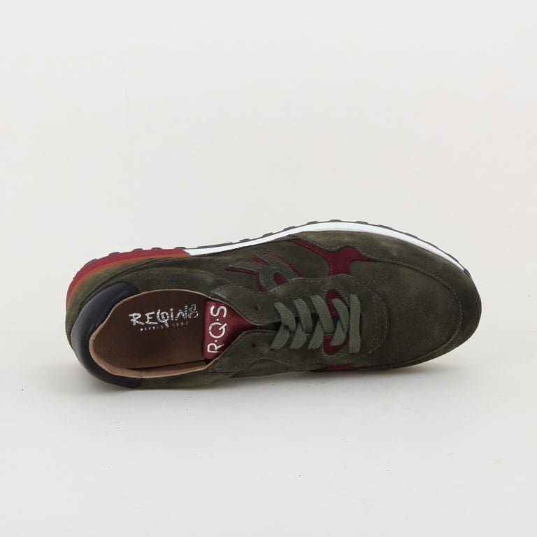 basket mania h2526