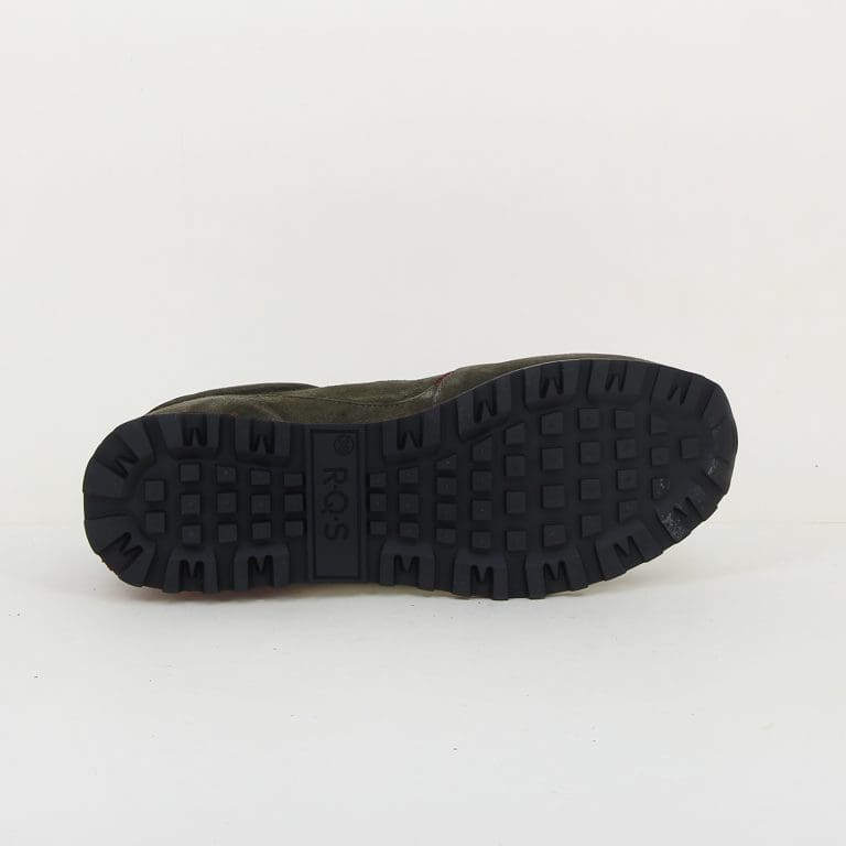 basket mania h2526