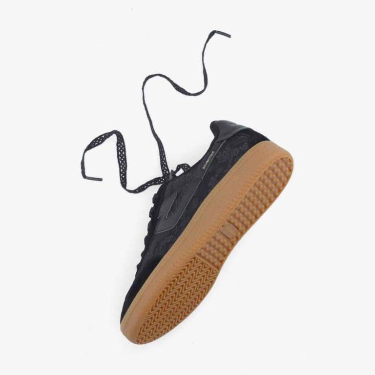 basket sheffield jog
