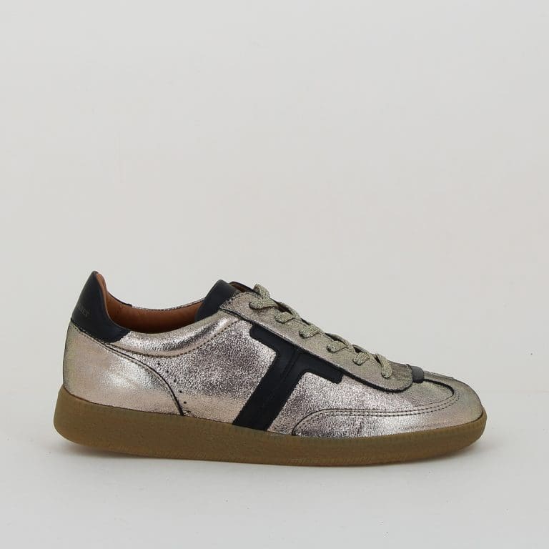 basket solveig h2526