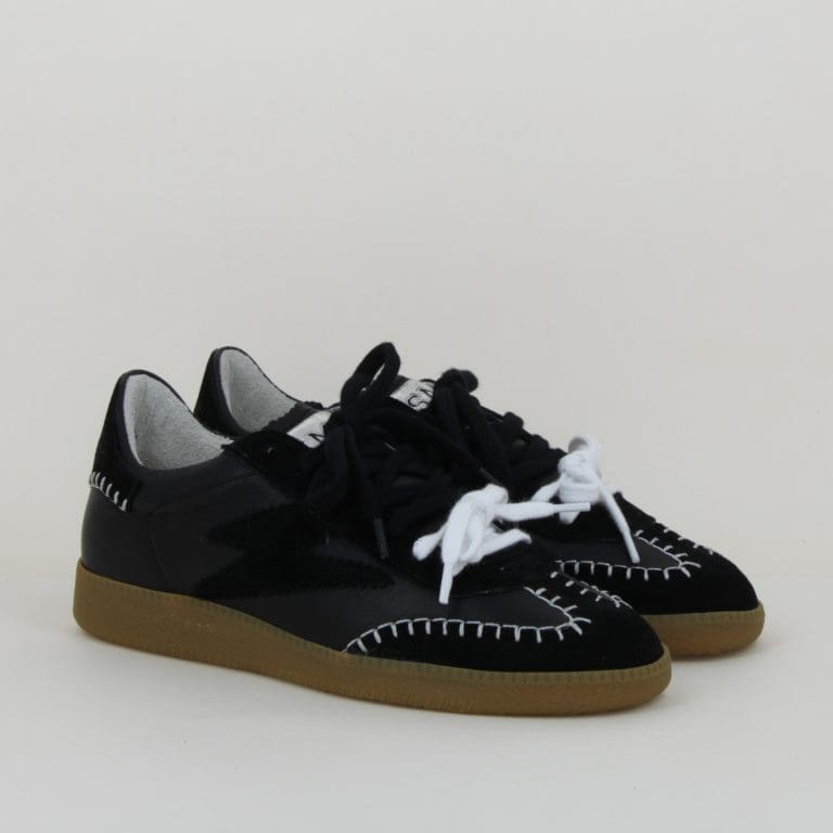 basket zadik 896 h26