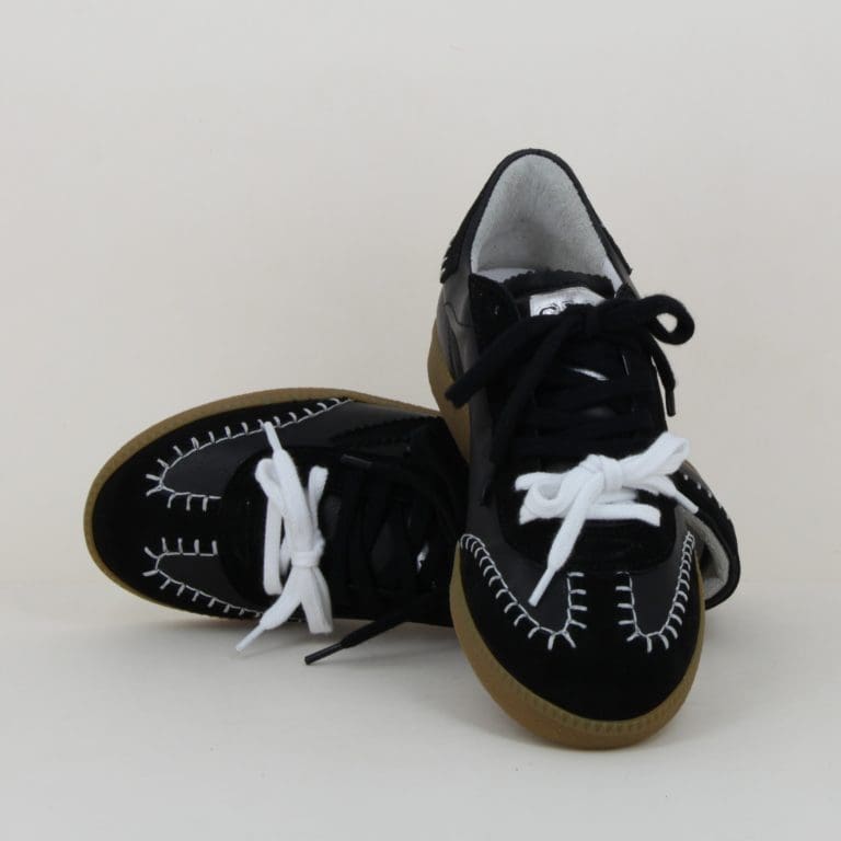 basket zadik 896 h26