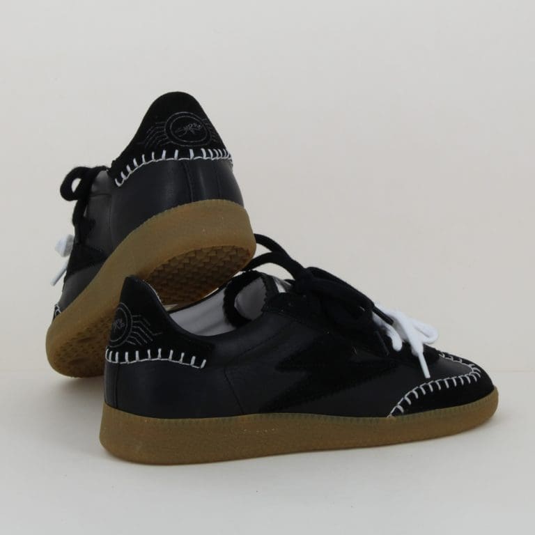 basket zadik 896 h26