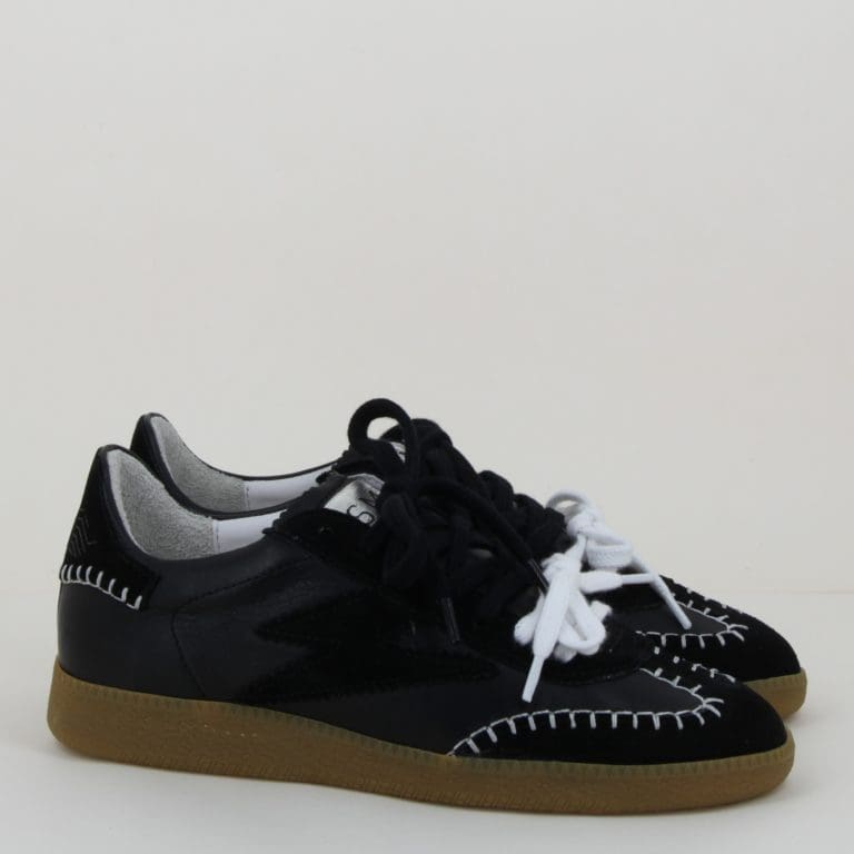 basket zadik 896 h26