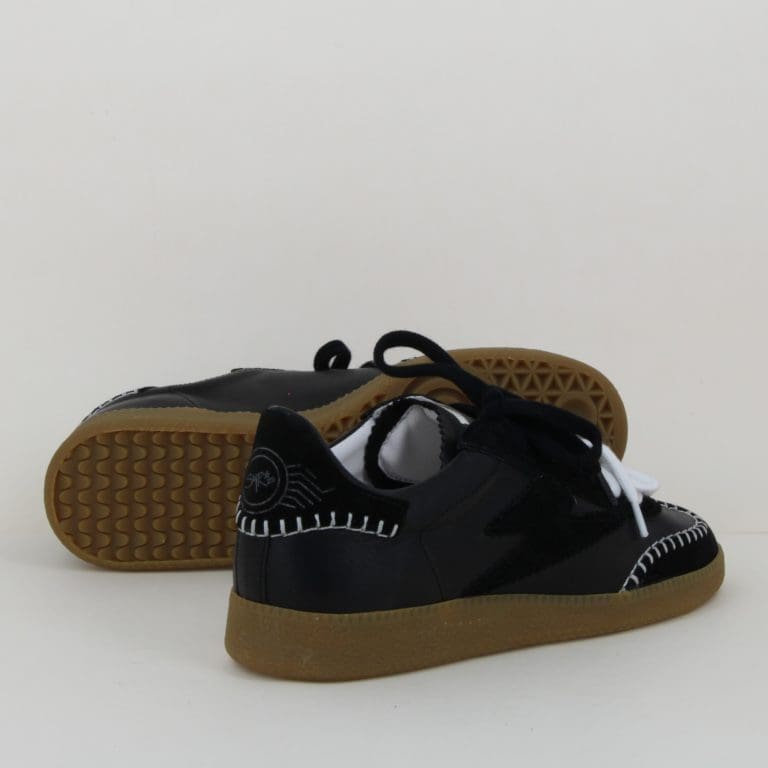 basket zadik 896 h26