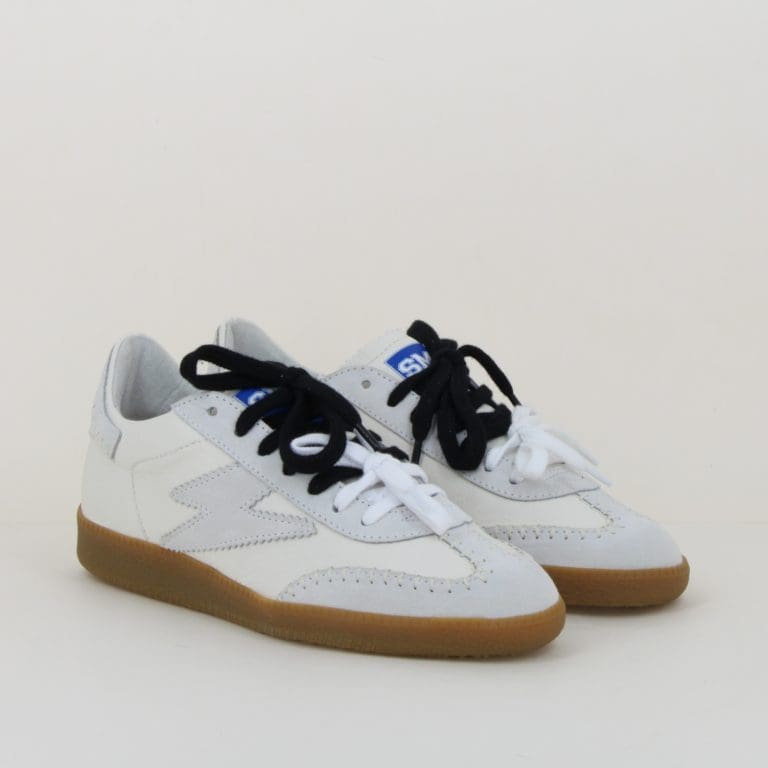 basket zadik 897 h26