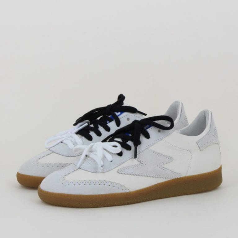 basket zadik 897 h26