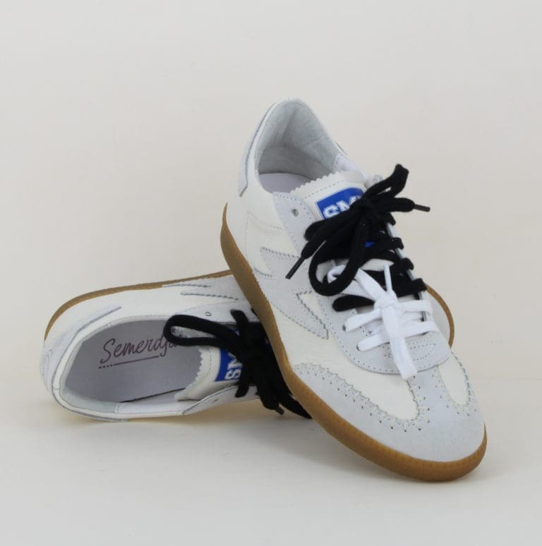basket zadik 897 h26