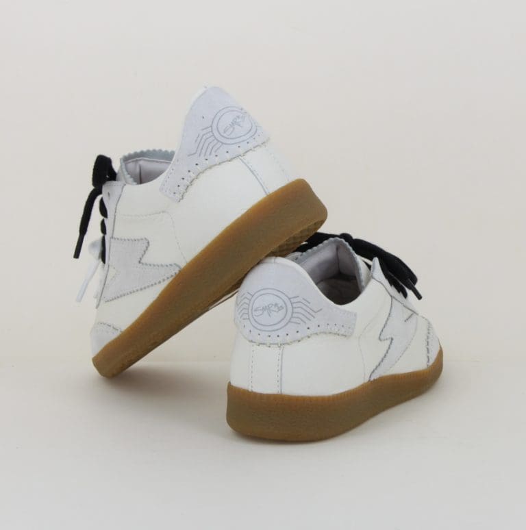 basket zadik 897 h26