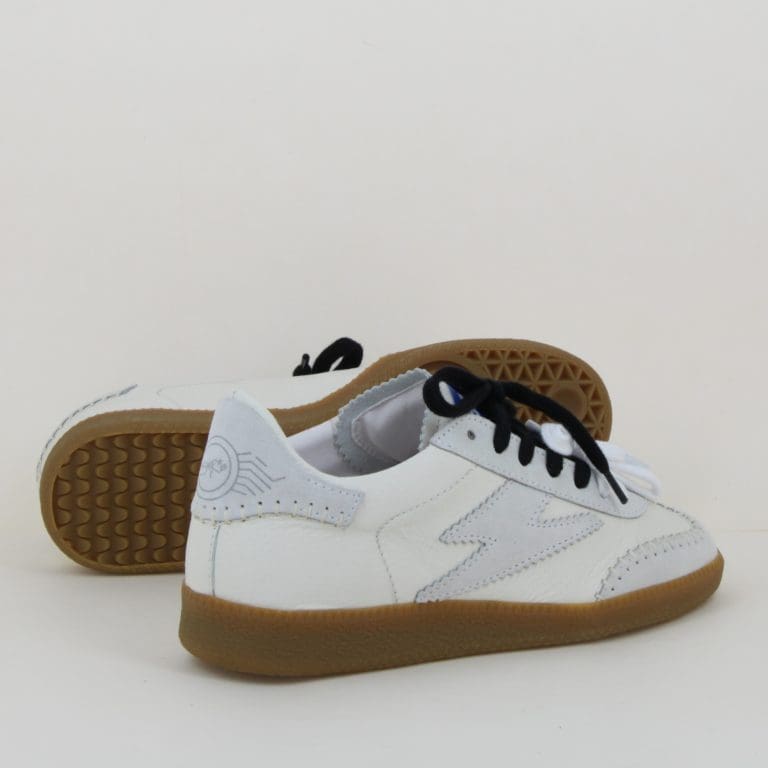 basket zadik 897 h26