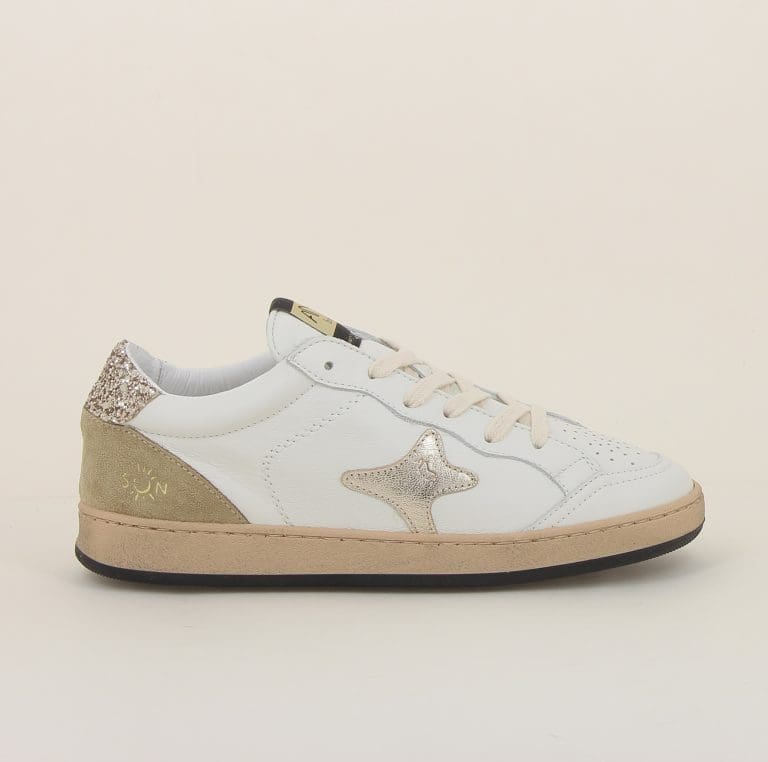 baskets 4377 h26