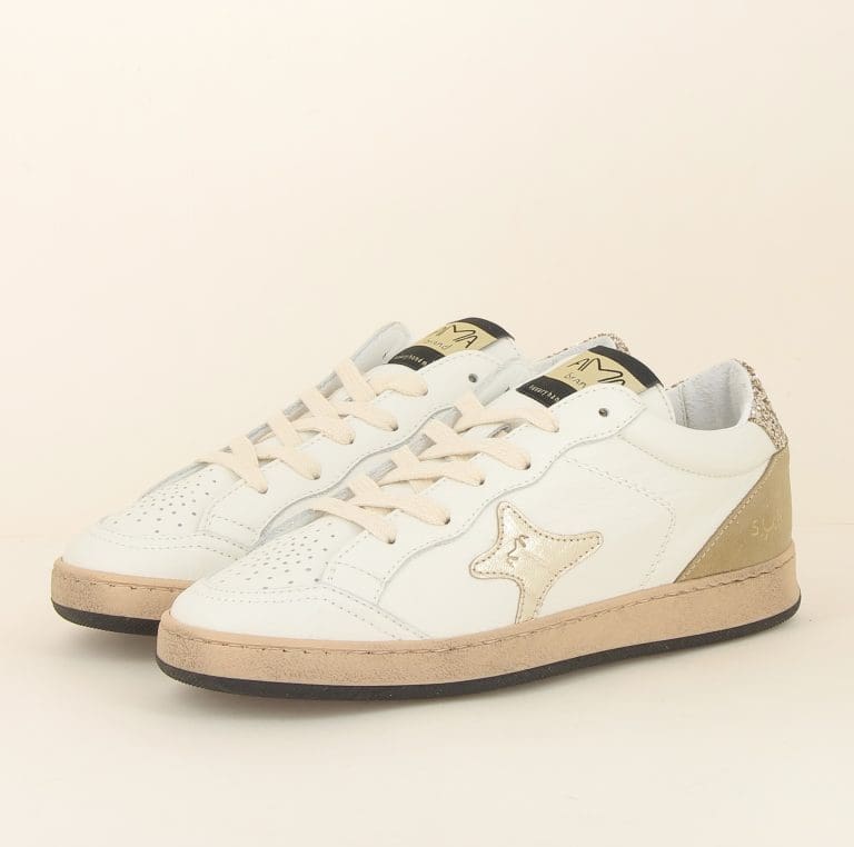 baskets 4377 h26