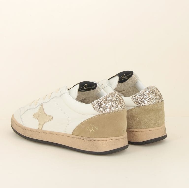 baskets 4377 h26